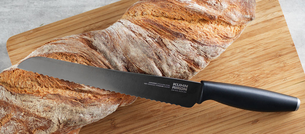 https://www.kuhnrikon.co.uk/media/magefan_blog/s/e/serrated_bread_knife.jpg